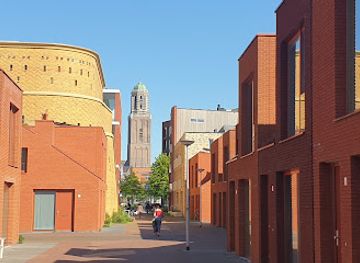netherlands/zwolle/landmark/katwolderplein