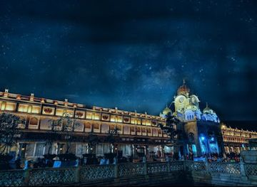 india/amritsar/landmark/golden-temple