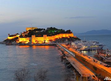 turkiye/kusadasi/ladies-beach/landmark/historical-kusadasi-city-walls