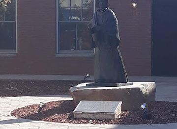 wyoming/laramie/landmark/wyoming-women-s-history-house