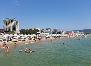 bulgaria/sunny-beach/landmark/sunny-beach-amusement-park