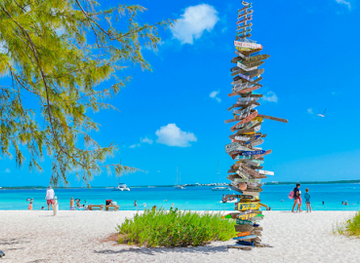 the-bahamas/exuma/landmark/chat-n-chill-beach-bar-grill