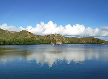 indonesia/east-nusa-tenggara/landmark/loh-buaya-rinca