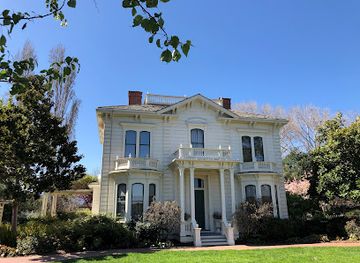 california/northern-california/landmark/rengstorff-house