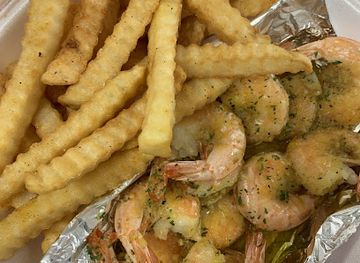 mississippi/greenwood/landmark/a-t-s-seafood-and-more