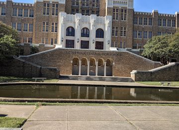 arkansas/central-arkansas/landmark/central-high-museum