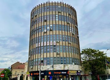 romania/satu-mare/landmark/clatos