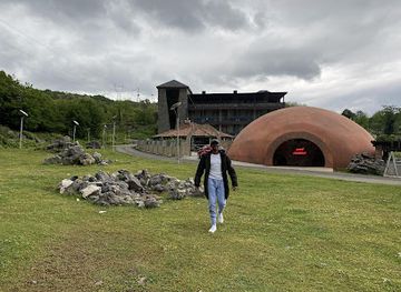 georgia/imereti/landmark/prometheus-cave-natural-monument