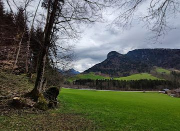 austria/bregenzerwald/landmark/waterfall