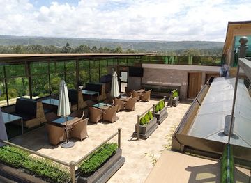 kenya/naivasha/landmark/hylise-hotel