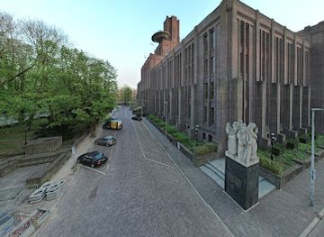 netherlands/maastricht/landmark/de-inktpot