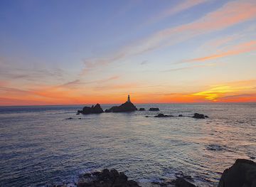 jersey/st-ouen/landmark/jersey-duchess-boat-tours