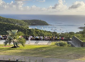 antigua-and-barbuda/st-john-s/landmark/rum-in-the-ruins