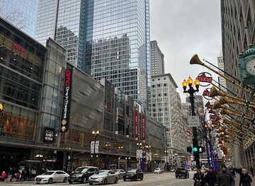 illinois/berwyn/landmark/n-state-st