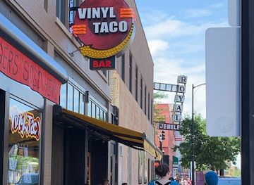 north-dakota/fargo/landmark/vinyl-taco