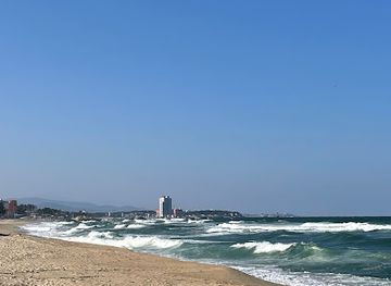 south-korea/gangneung-coastal-areas/landmark/gyeongpodae-beach