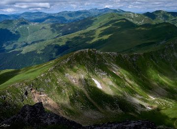 romania/rodnei-mountains/landmark/rodnei-mountains-national-park