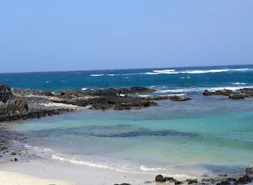 cabo-verde/praia-de-bote/landmark/annes-info-point