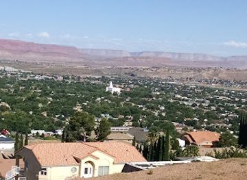 utah/dixie/landmark/the-dixie-d