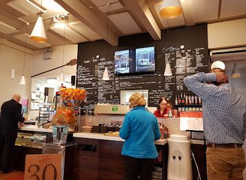 new-zealand/masterton/landmark/ten-o-clock-cookie-bakery-cafe