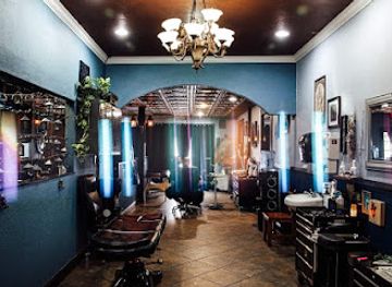 california/antioch/landmark/flying-dutchman-tattoo