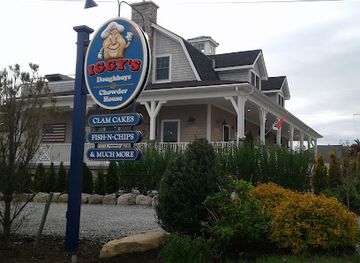 rhode-island/narragansett/landmark/iggy-s-doughboys-chowder-house