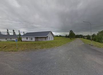 iceland/golden-circle/landmark/charming-villa-with-a-hot-tub-by-the-golden-circle