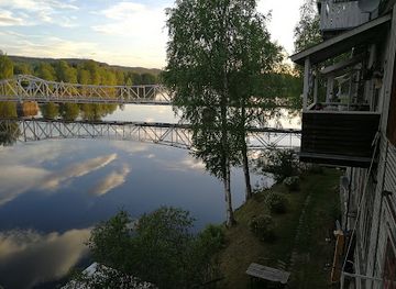 sweden/vasternorrland/landmark/langhuset-i-viskan