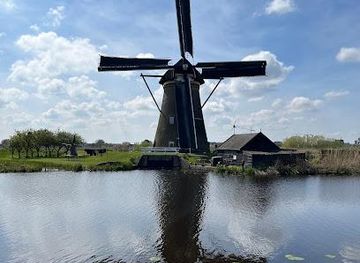 netherlands/delft/landmark/nederwaard-no-1