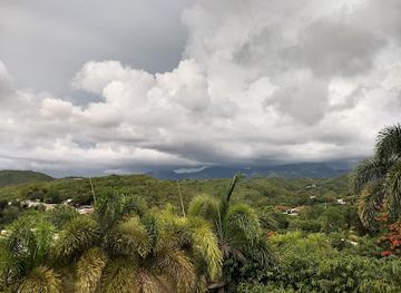 puerto-rico/ponce-region/landmark/mansiones-del-sur