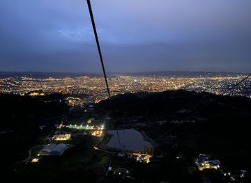 albania/tirana-plain/landmark/things-to-do-in-albania