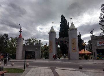 argentina/san-rafael/landmark/direccion-de-turismo-san-rafael