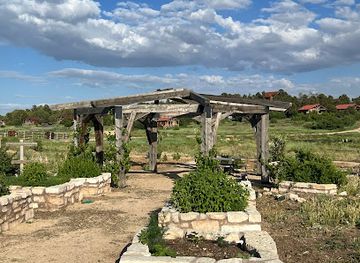 utah/mt-carmel/landmark/cordwood