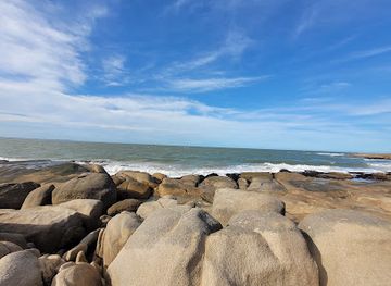 uruguay/cabo-polonio/landmark/marco-de-los-reyes-de-1750