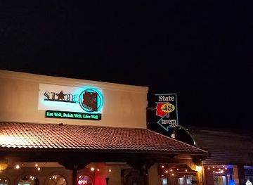arizona/page/landmark/state-48-tavern