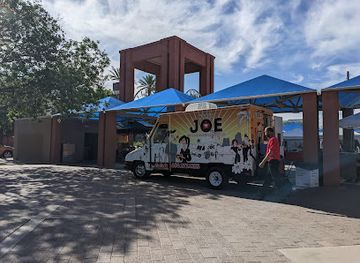 arizona/chandler/landmark/downtown-chandler-farmers-market