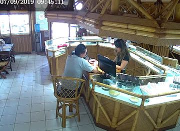 french-polynesia/bora-bora/landmark/maison-sibani-tahitian-pearls-bora-bora