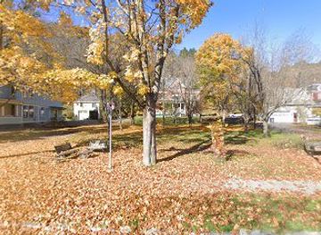 vermont/montpelier/landmark/summer-street-park
