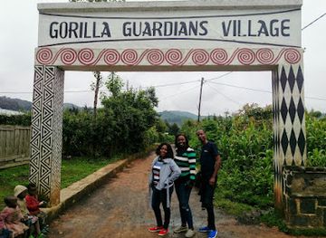 uganda/western-region/landmark/gorilla-guardians