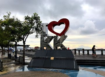 malaysia/kota-kinabalu/sembulan/landmark/i-love-kk