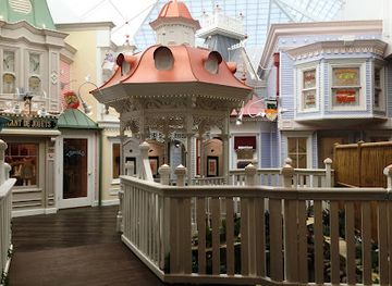 texas/the-woodlands/landmark/creme-de-la-creme-learning-center-of-the-woodlands