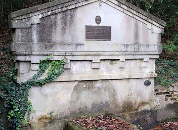 south-carolina/aiken/landmark/coker-spring