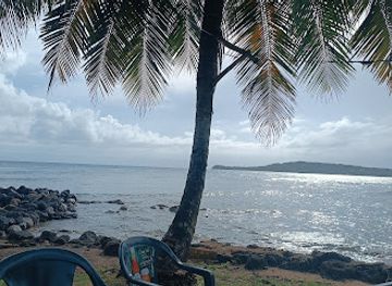 nicaragua/corn-islands/landmark/aqui-me-quedo