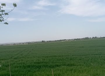 uzbekistan/namangan-region/landmark/ovul-tepa-naymancha