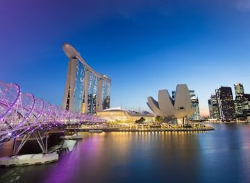 singapore/north-region/landmark/the-helix-helix-bridge