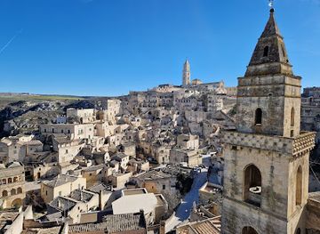italy/basilicata/landmark/ponte-tibetano-della-gravina
