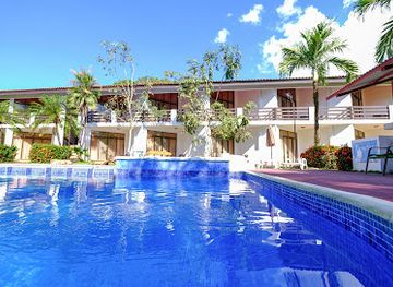 costa-rica/los-santos-region/landmark/terraza-del-pacifico