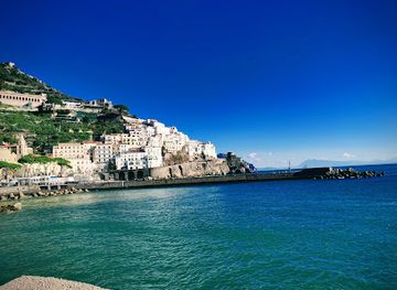 italy/irpinia/landmark/antico-arsenale-della-repubblica-di-amalfi