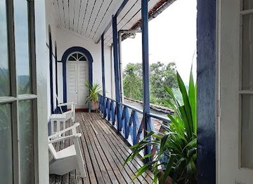 sao-tome-and-principe/neves/landmark/90-graus-esplanada-bar