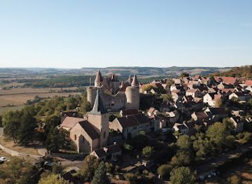 france/burgundy/landmark/chateau-de-chateauneuf